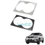 Proton X70 Cup Holder Lining