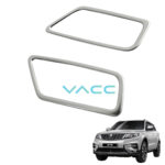 Proton X70 Dashboard Aircond Lining