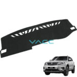 Proton X70 Dashboard Carpet