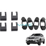 Proton X70 Door Stopper (Body or Door)