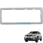 Proton X70 Headlamp Control Button Lining