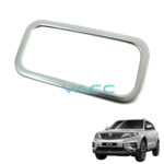 Proton X70 Rear Bonnet Handle Lining