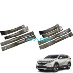 Honda CR-V 5th Door Step Sporty