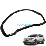 Honda CR-V 5th Meter Lining Carbon