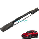 Mazda CX-3 Center Console Lining