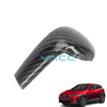 Mazda CX-3 Gear Knob Lining