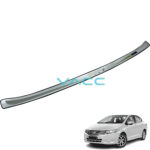 Honda CIty GM2 GM3 Rear Bumper Protector OUT