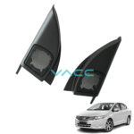 Honda City GM2 GM3 Tweeter Cover