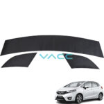 Honda Jazz 3rd GK Front Bonnet Cover Sticker