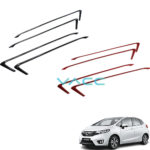 Honda Jazz 3rd GK Door Panel Lining