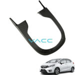 Honda Jazz 3rd GK Gear Cover Carbon