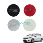 Honda Jazz 3rd GK Key Hole Cover