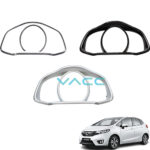 Honda Jazz 3rd GK Meter Lining