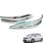 Honda Jazz 3rd GK Side Mirror Lining