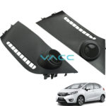 Honda Jazz 3rd GK Tweeter Cover