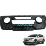 Honda CR-V 5th Aircond Control Panel Lining