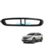 Honda CR-V 5th Center Aircond Lining