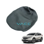 Honda CR-V 5th Armrest Leather Cover