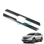 Honda CR-V 5th Center Console Lining