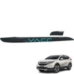 Honda CR-V 5th Dashboard Panel Carbon