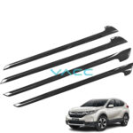 Honda CR-V 5th Door Panel Carbon