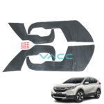 Honda CR-V 5th Door Panel Protector Sticker