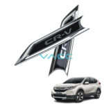 Honda CR-V 5th Fender Signal Lining