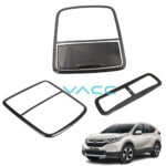 Honda CR-V 5th Room Lamp Center & Rear Reading Lamp Cover