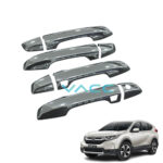 Honda CR-V 5th Door Handle Chrome