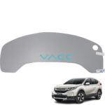 Honda CR-V 5th Meter Protector Film