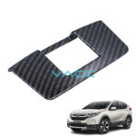 Honda CR-V 5th Rear Center Console USB Port Cover
