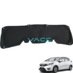 Honda Jazz 3rd GK Front Bonnet Cover