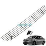 Toyota Vios NCP93 Lower Aluminium Grill