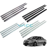 Toyota Vios NCP93 Door Moulding
