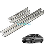 Toyota Vios NCP93 Door Step
