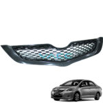 Toyota Vios NCP93 Belta Grill