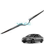 Toyota Vios NCP93 Front Grill Chrome Lining