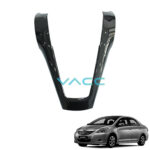 Toyota Vios NCP93 Kelvar Panel Carbon