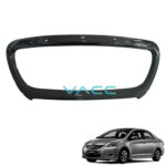 Toyota Vios NCP93 Meter Carbon Lining