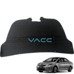 Toyota Vios NCP93 Rear Bonnet Cover