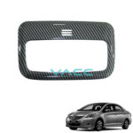 Toyota Vios NCp93 Rear Room Lamp