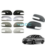Toyota Vios NCP93 Side Mirror Cover