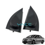 Toyota Vios NCP93 Tweeter Cover