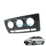 Toyota Vios NCP150 Aircond Control Cover Cover
