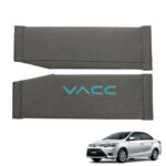 Toyota Vios NCP150 Car Boot Storage