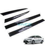 Toyota Vios NCP150 Door Panel Lining