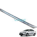 Toyota Vios NCP150 Front Bumper Lining