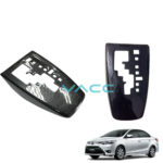 Toyota Vios NCP150 Gear Cover
