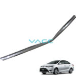 Toyota Vios NCP150 Lower Front Grill V