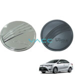 Toyota Vios NCP150 Petrol Cap